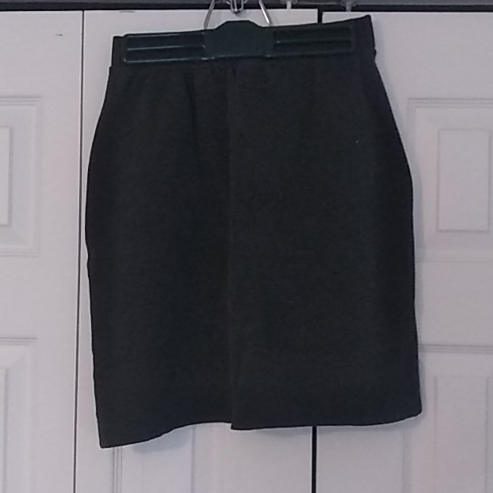 Modcloth Pencil Skirt